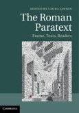 The Roman Paratext