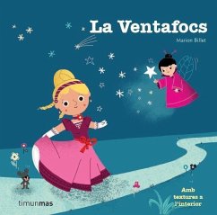 La Ventafocs - Diversos; Diversos Autors