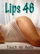 Lips 46 (eBook, ePUB) - Bild 1
