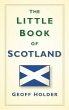 The Little Book of Scotland - Bild 1