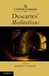 The Cambridge Companion to Descartes'... - Bild 1
