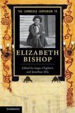 The Cambridge Companion to Elizabeth Bishop