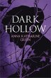 Dark Hollow - Bild 1