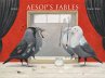 Aesop's Fables - Bild 1