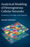 Analytical Modeling of Heterogeneous Cellular Networks