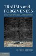 Trauma and Forgiveness - Bild 1