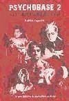 PSYCHOBASE 2: + 333 ASESINOS DE CINE PSYCHOBASE 2: + 333 ASESINOS DE CINE