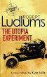 Robert Ludlum's The Utopia Experiment - Bild 1