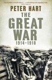 The Great War: 1914-1918