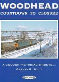 Woodhead Countdown to Closure