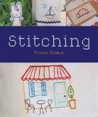Stitching Stitching