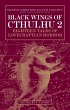 Black Wings of Cthulhu (Volume Two) - Bild 1