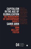 Capitalism in the Age of Globalization Capitalism in the Age of Globalization