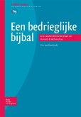 Een Bedrieglijke Bijbal