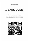 Der Bank-Code