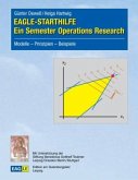 EAGLE-STARTHILFE - Ein Semester Operations Research