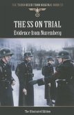 The SS on Trial