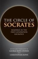 The Circle of Socrates