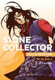 Stone Collector Book 2