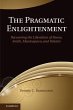 The Pragmatic Enlightenment - Bild 1