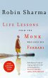 Life Lessons from the Monk Who Sold His... - Bild 1