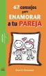 67 consejos para enamorar a tu pareja - Bild 1