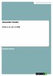 Eliten in der DDR (eBook, ePUB) - Bild 1