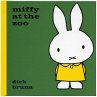 Miffy at the Zoo - Bild 1