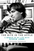 The Bite in the Apple (eBook, ePUB) The Bite in the Apple (eBook, ePUB)