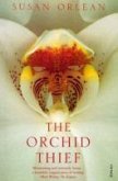 The Orchid Thief (eBook, ePUB) The Orchid Thief (eBook, ePUB)