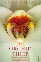 The Orchid Thief (eBook, ePUB) - Orlean, Susan