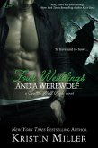Four Weddings and a Werewolf (eBook, ePUB)