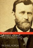 Ulysses S. Grant (eBook, ePUB) Ulysses S. Grant (eBook, ePUB)