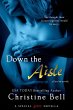 Down the Aisle (eBook, ePUB) - Bild 1