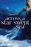 Across a Star-Swept Sea (eBook, ePUB)