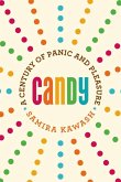 Candy (eBook, ePUB)