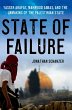 State of Failure (eBook, ePUB) - Bild 1