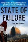 State of Failure (eBook, ePUB)