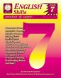 English Skills, Grade 7 (eBook, PDF) - Bild 1