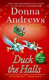 Duck the Halls (eBook, ePUB)