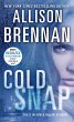 Cold Snap (eBook, ePUB) - Bild 1
