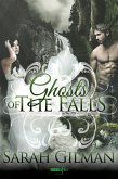 Ghosts of the Falls (eBook, ePUB)