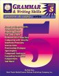 Grammar & Writing Skills, Grade 5... - Bild 1