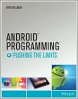 Android Programming (eBook, PDF) - Bild 1
