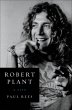 Robert Plant (eBook, ePUB) - Bild 1