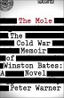 The Mole (eBook, ePUB) - Bild 1