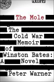 The Mole (eBook, ePUB)
