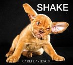 Shake (eBook, ePUB)