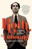Roth Unbound (eBook, ePUB)