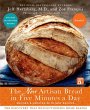 The New Artisan Bread in Five Minutes a... - Bild 1
